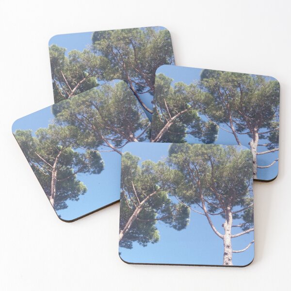 Item preview,  Tree, nature, landscape designed and sold by Sternchen2789.
