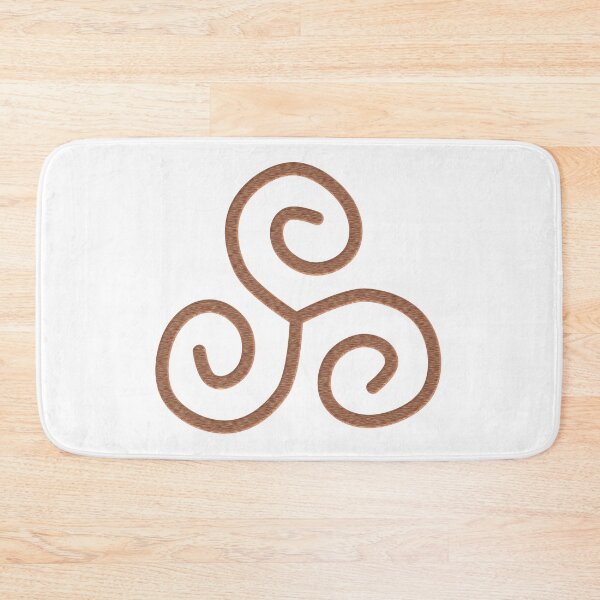 Item preview, Indian symbol of homecoming designed and sold by saechla.