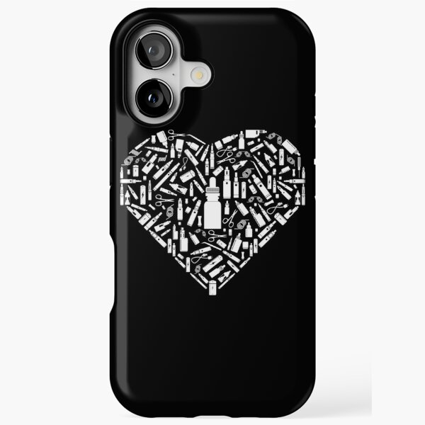 Coques de tlphone sur le thme Vaper | Redbubble Coques de tlphone sur le thme Vaper | Redbubble
