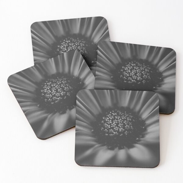 Item preview, Black Daisy designed and sold by Citizen.