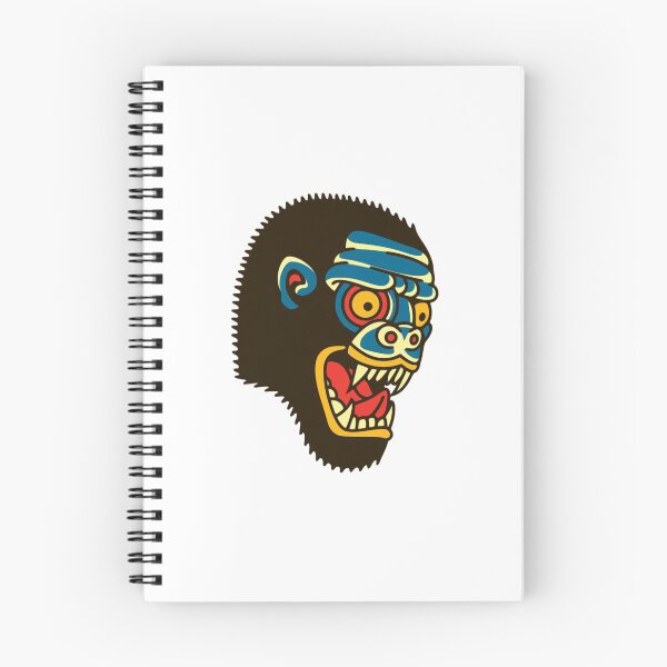 Item preview, Outrageous designed and sold by Rawpixel.