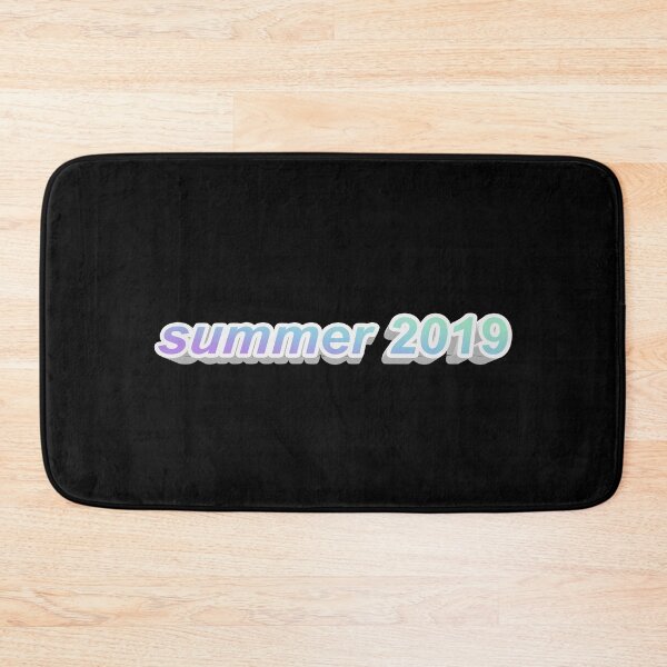 Item preview, summer 2019 designed and sold by dalvago.