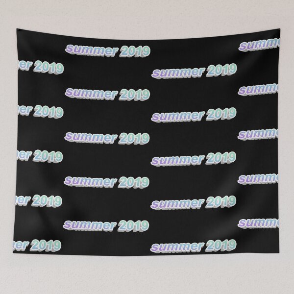 Item preview, summer 2019 designed and sold by dalvago.
