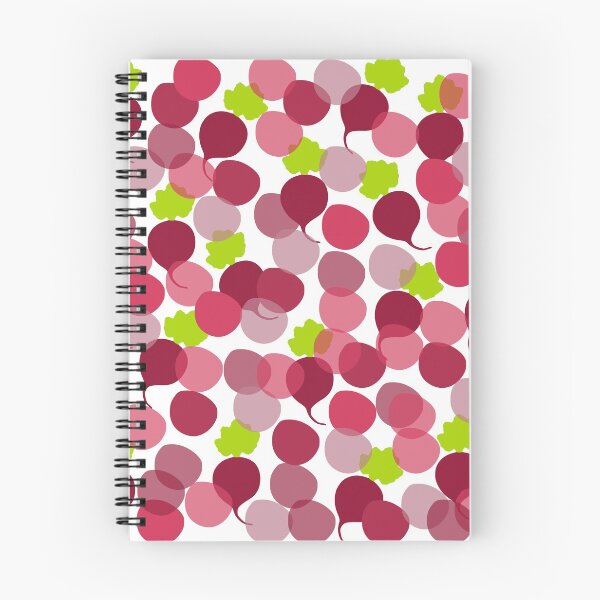 Item preview, Cute Beetroot designed and sold by kapotka.