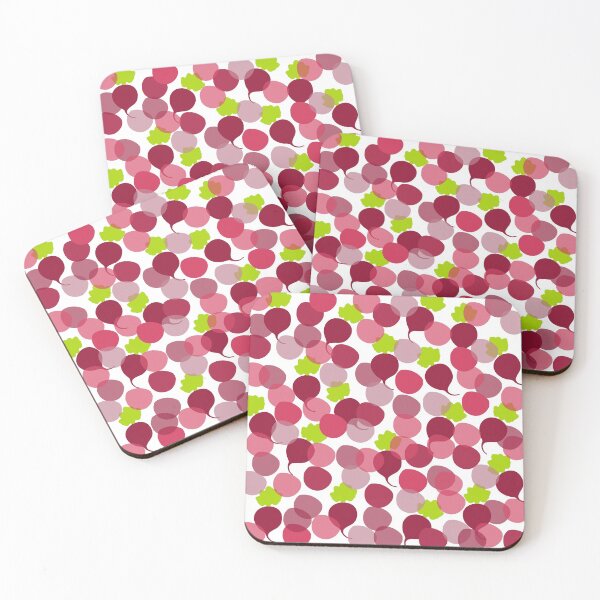 Item preview, Cute Beetroot designed and sold by kapotka.