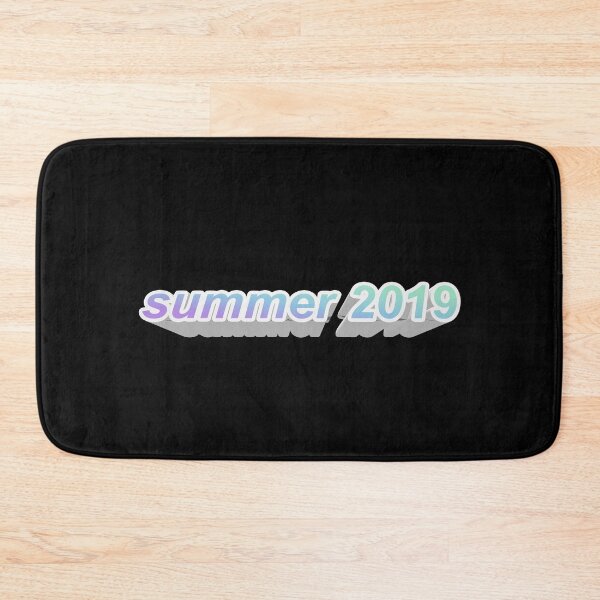 Item preview, summer 2019 – 3d designed and sold by dalvago.