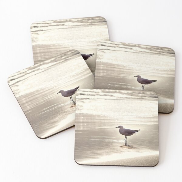 Item preview, By the Sparkling Sea designed and sold by Linda Lees.