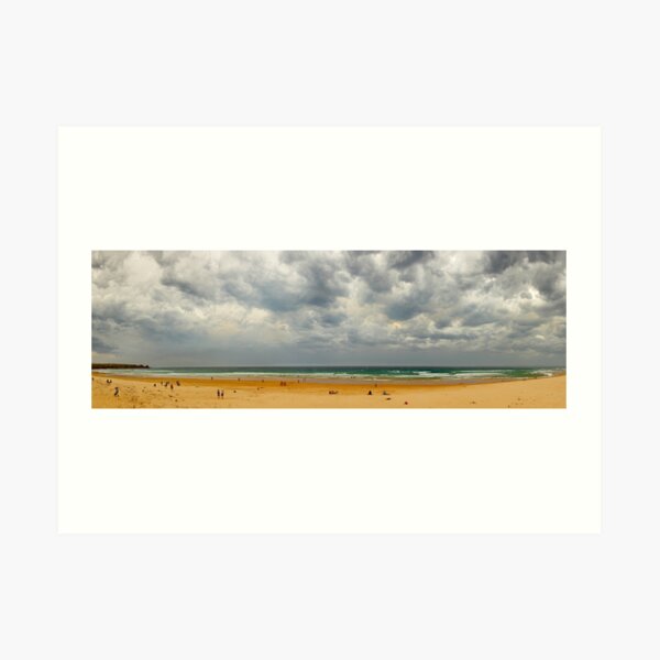 Art Print