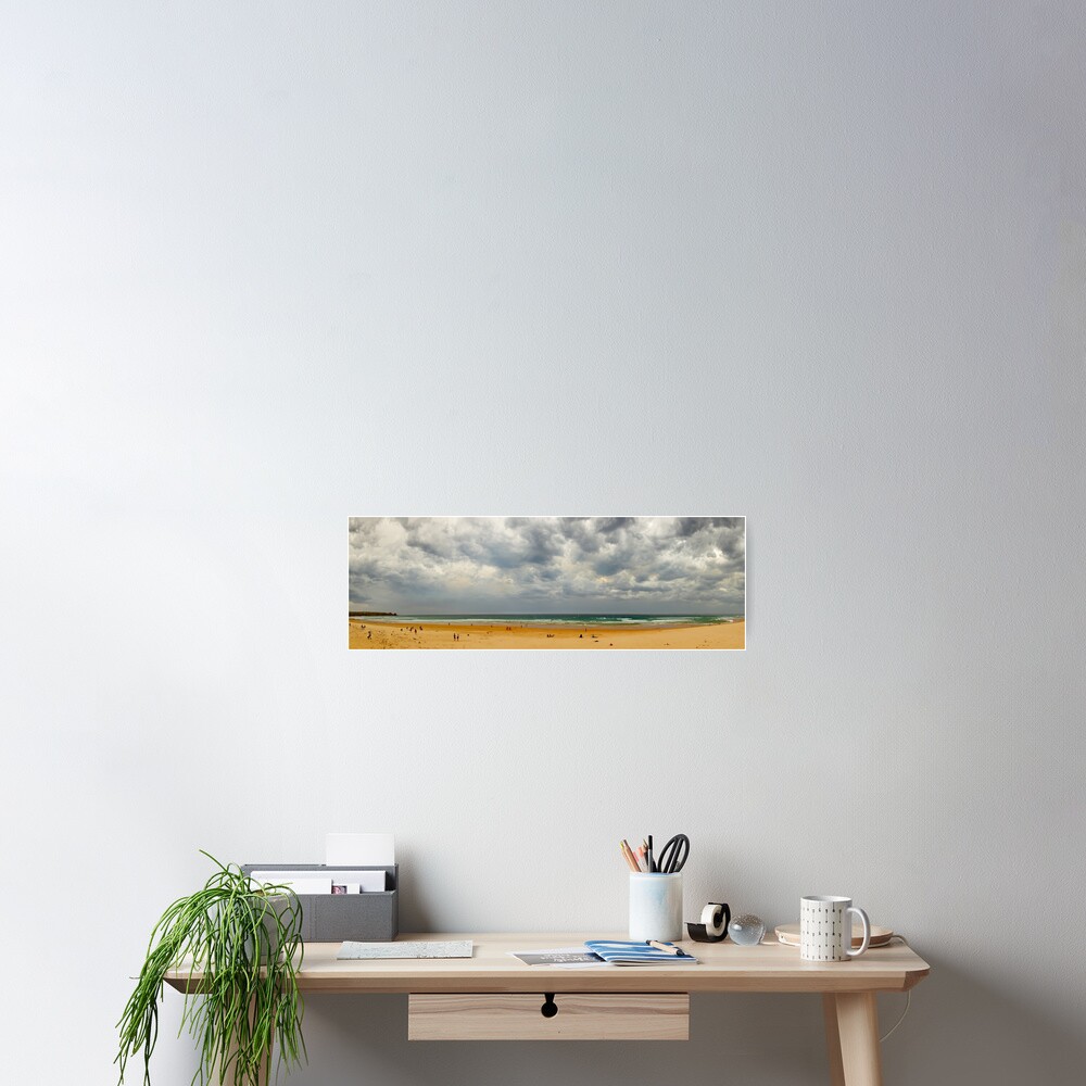 Item preview, Poster designed and sold by Chockstone.