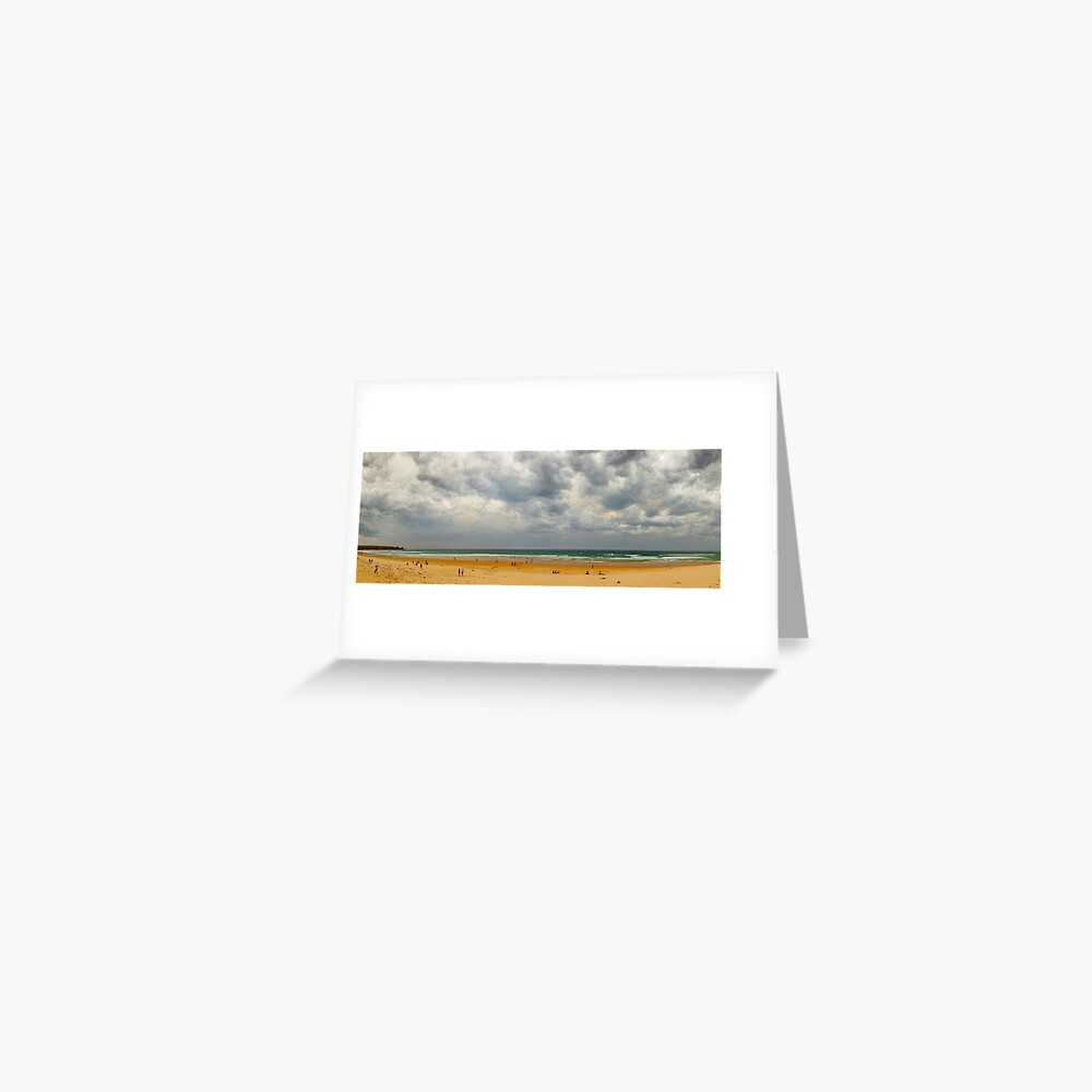 Item preview, Greeting Card designed and sold by Chockstone.