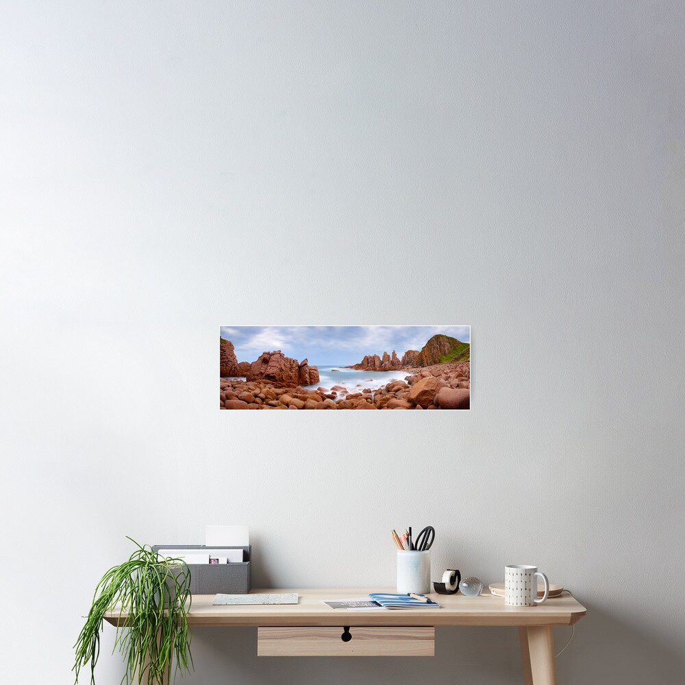 Item preview, Poster designed and sold by Chockstone.