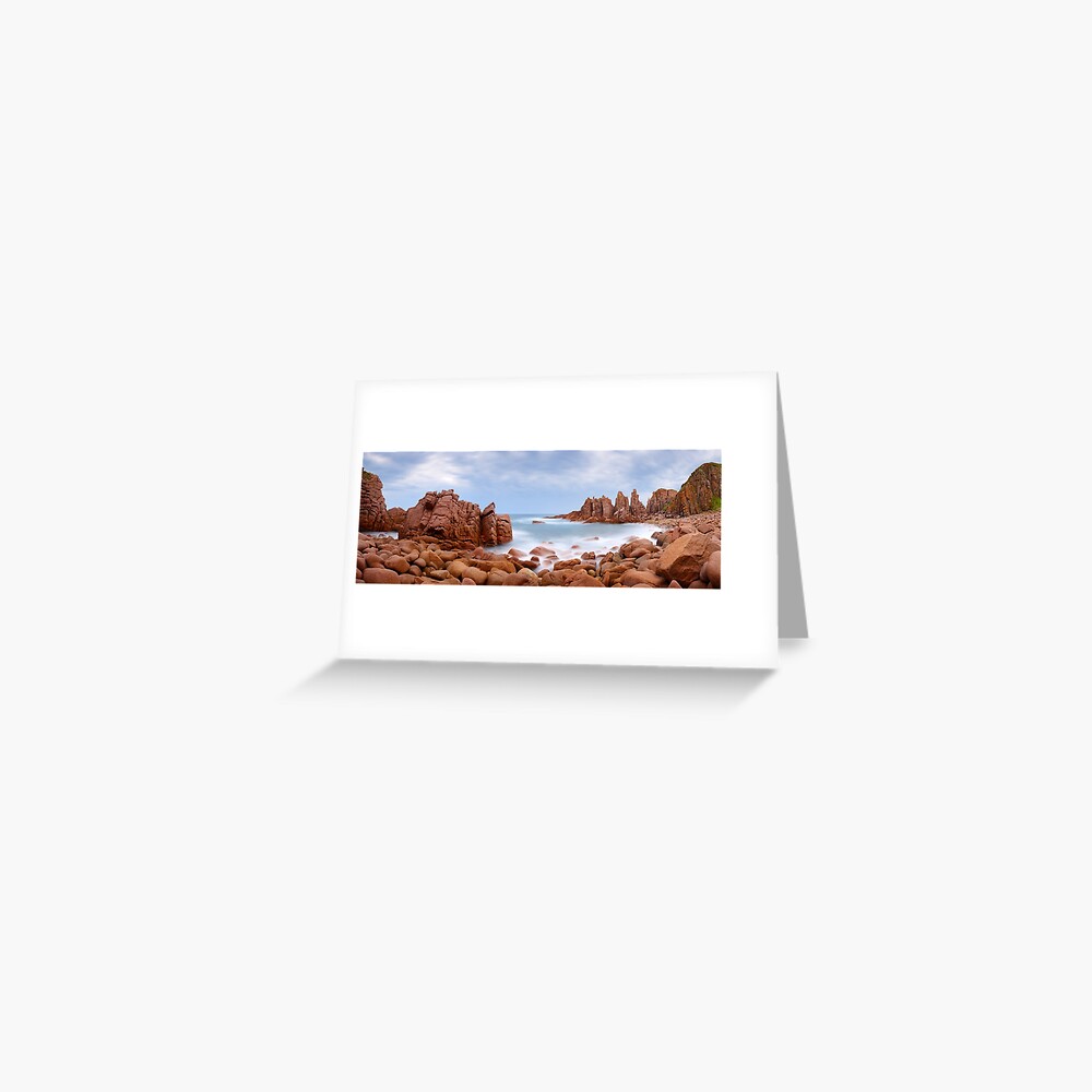 Item preview, Greeting Card designed and sold by Chockstone.