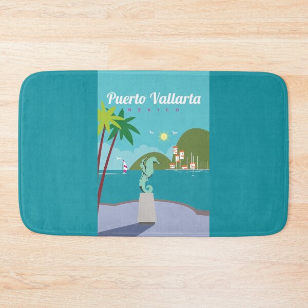 Item preview, Vallarta Port designed and sold by SAUHER.