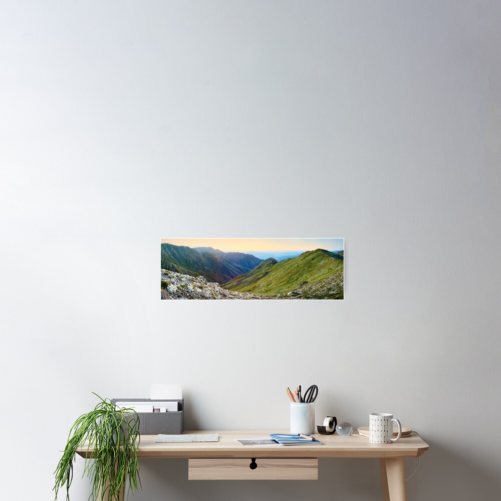 Item preview, Poster designed and sold by Chockstone.