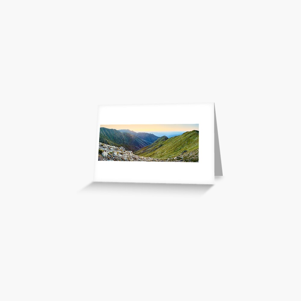 Item preview, Greeting Card designed and sold by Chockstone.