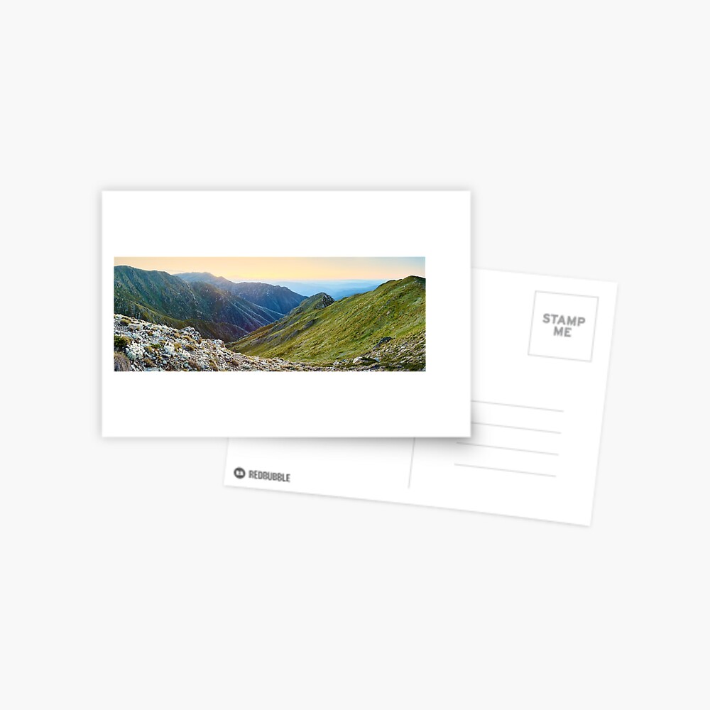 Item preview, Postcard designed and sold by Chockstone.