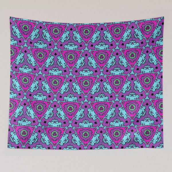 Item preview, Abstract element designed and sold by Alex  Blud.