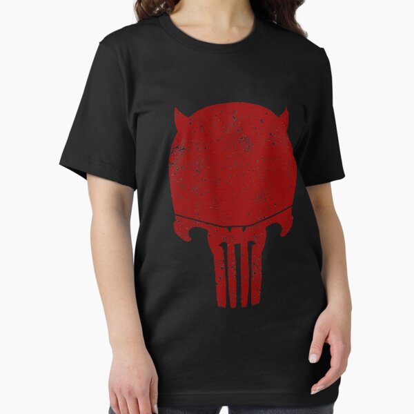 Item preview, PUNISHURDOCK designed and sold by illproxy.