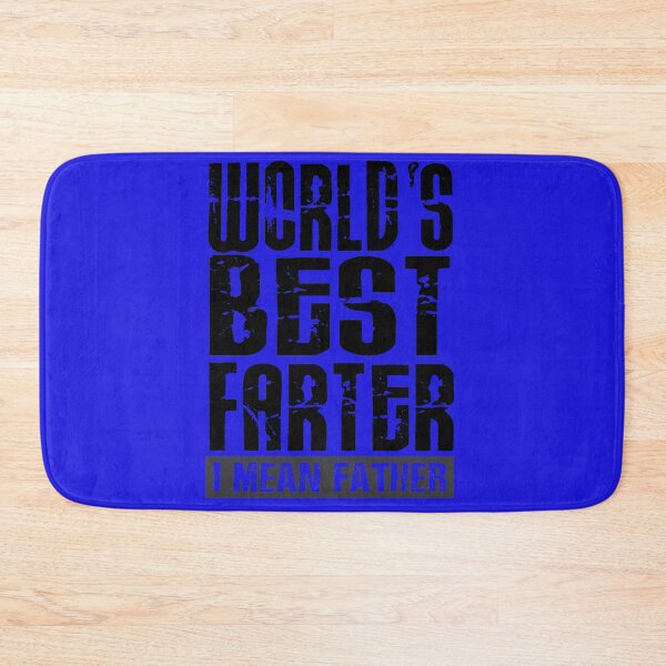 Item preview, Best Dad in the World Great gift idea for dads designed and sold by tarek25.