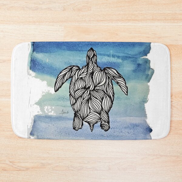 Item preview, Tortuga  designed and sold by Aroubbashrahil.