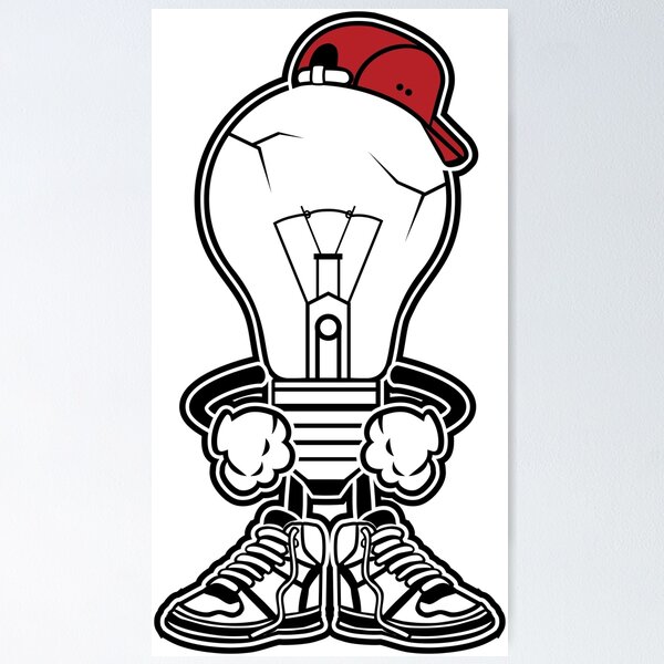 Download free photo of Incandescent light,incadescent bulb,lightbulb, electric light,electric bulb - from needpix.com