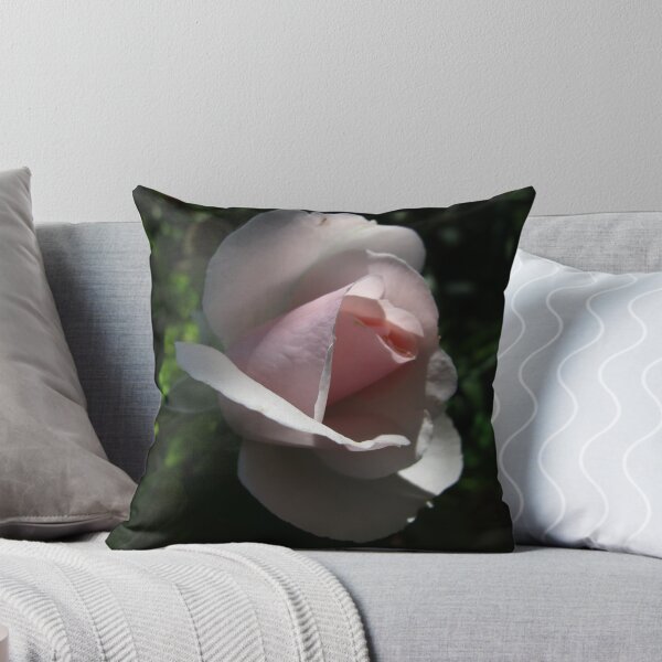 Item preview, Solo act designed and sold by MarianBendeth.