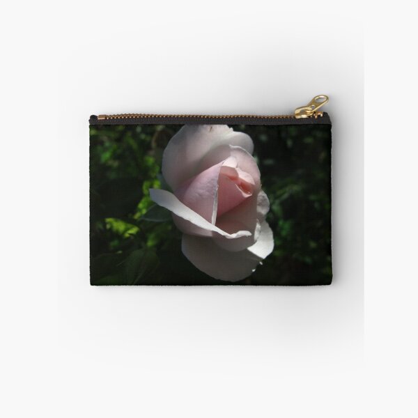Item preview, Solo act designed and sold by MarianBendeth.