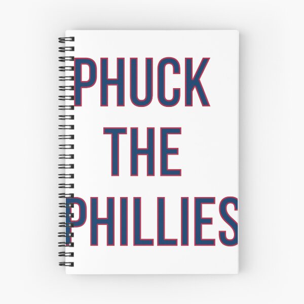 Item preview, Phuck the Phillies designed and sold by tklegin97.
