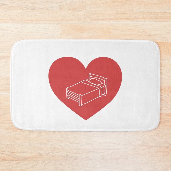 Item preview, When you love sleep designed and sold by Artsthetic Collection.