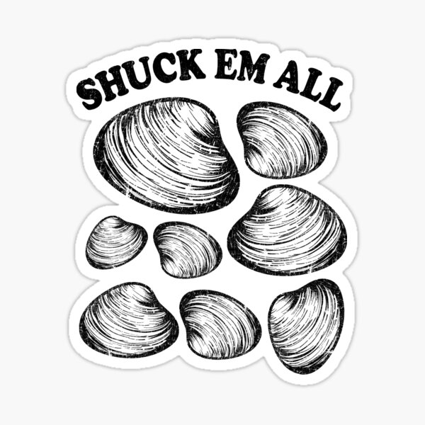 Chowder Gifts & Merchandise for Sale Redbubble