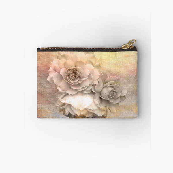 Item preview, Three Roses designed and sold by Lynn Bolt.