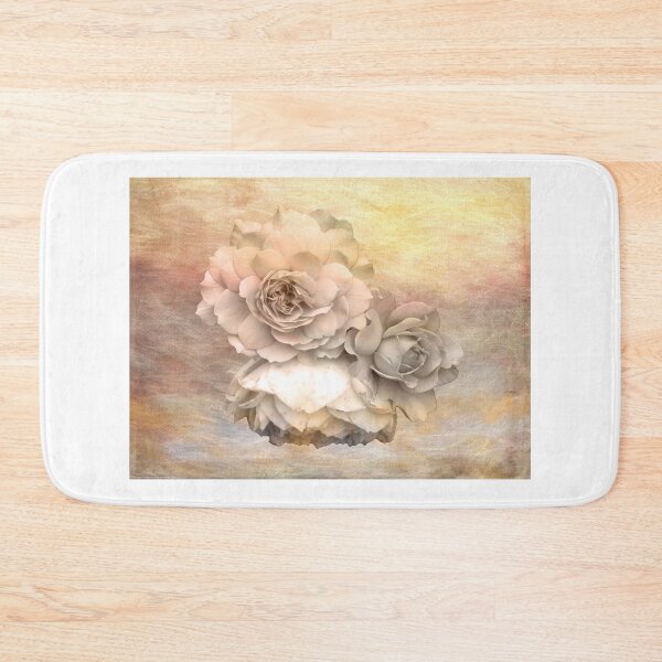 Item preview, Three Roses designed and sold by Lynn Bolt.