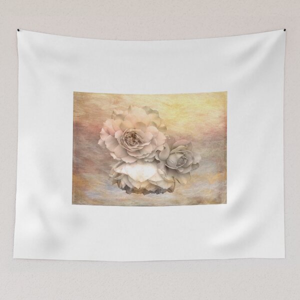 Item preview, Three Roses designed and sold by Lynn Bolt.