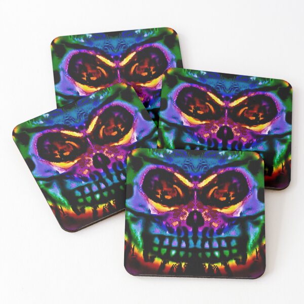 Item preview, Two of the same  designed and sold by Inspire76.