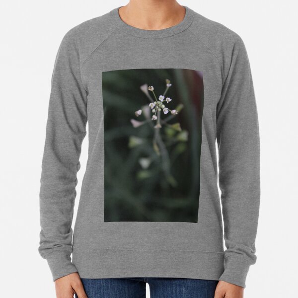 Bursa Clothing Redbubble