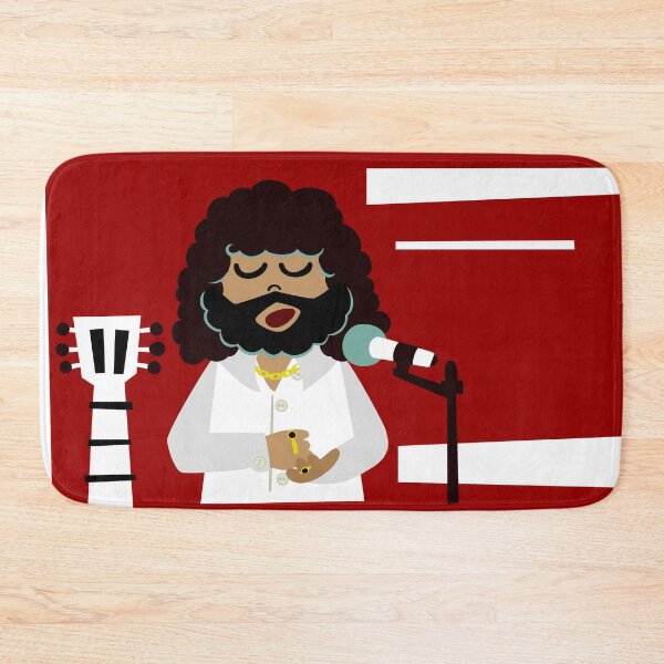 Item preview, gypsy singer designed and sold by Sonia Pascual Izquierdo.