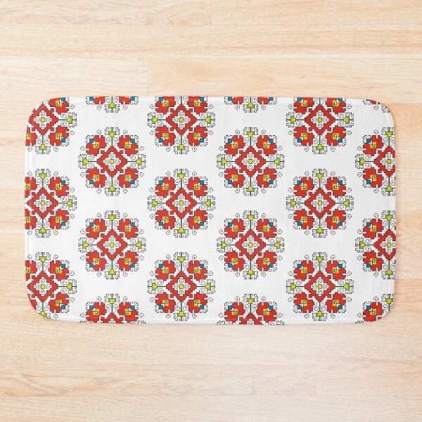 Item preview, Pattern of shapes designed and sold by oleo79.