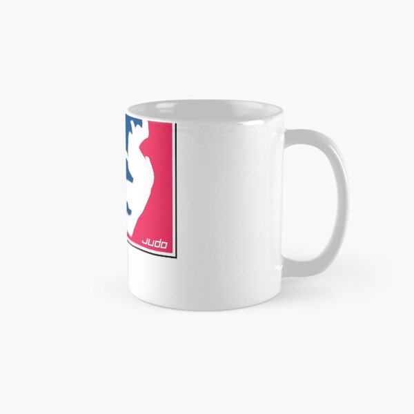 Item preview, Judo novo designed and sold by jure2u.