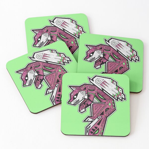 Item preview, Forest Lily designed and sold by Dragonfoxx Studios.