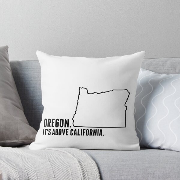 Item preview, Oregon. designed and sold by AllieJoy224.