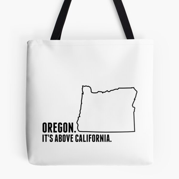 Item preview, Oregon. designed and sold by AllieJoy224.