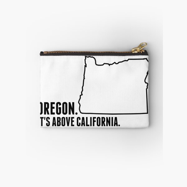 Item preview, Oregon. designed and sold by AllieJoy224.