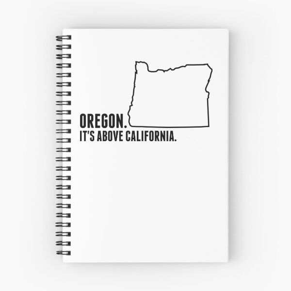 Item preview, Oregon. designed and sold by AllieJoy224.