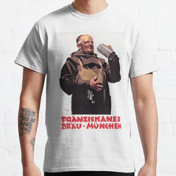 german beer t shirts