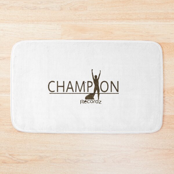 Item preview, Vintage CR designed and sold by STCLEAIR.