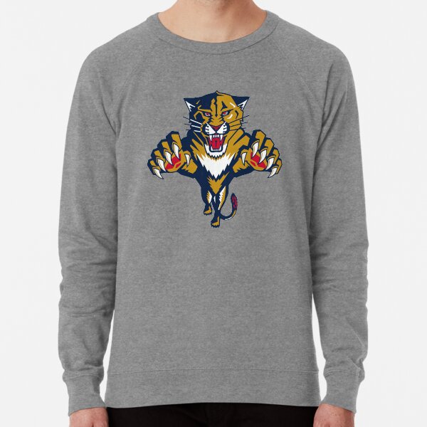 Florida Panthers Lightweight Sweatshirt