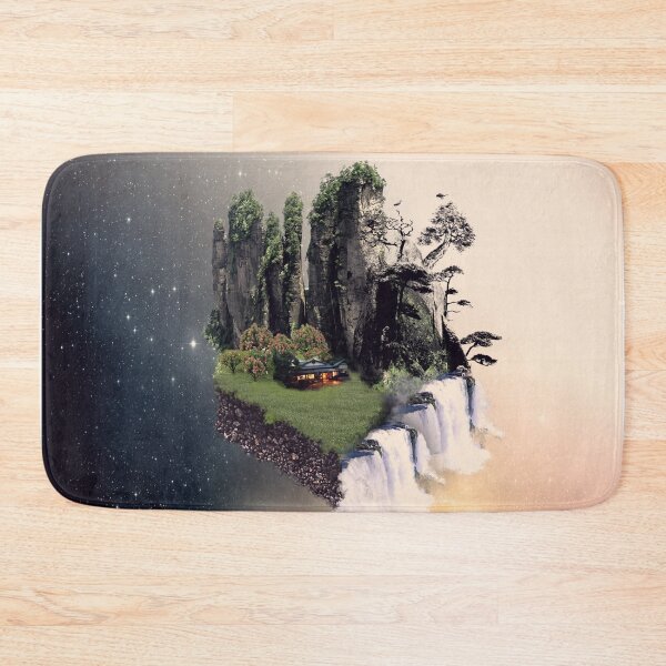 Item preview, Oriental Myth designed and sold by Horang J.