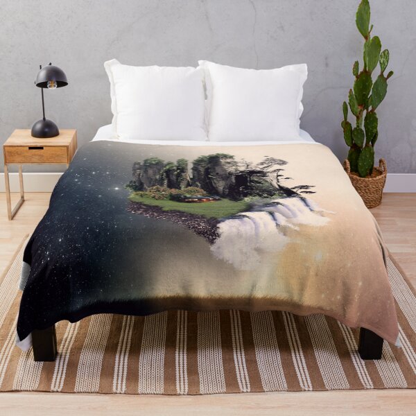 Item preview, Oriental Myth designed and sold by Horang J.