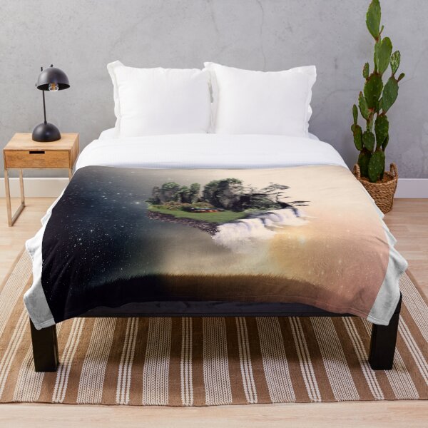 Item preview, Oriental Myth designed and sold by Horang J.