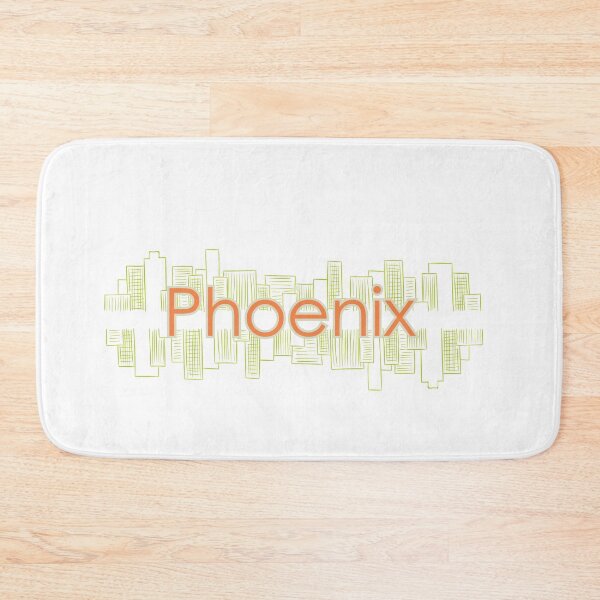 Item preview, Phoenix designed and sold by oleo79.